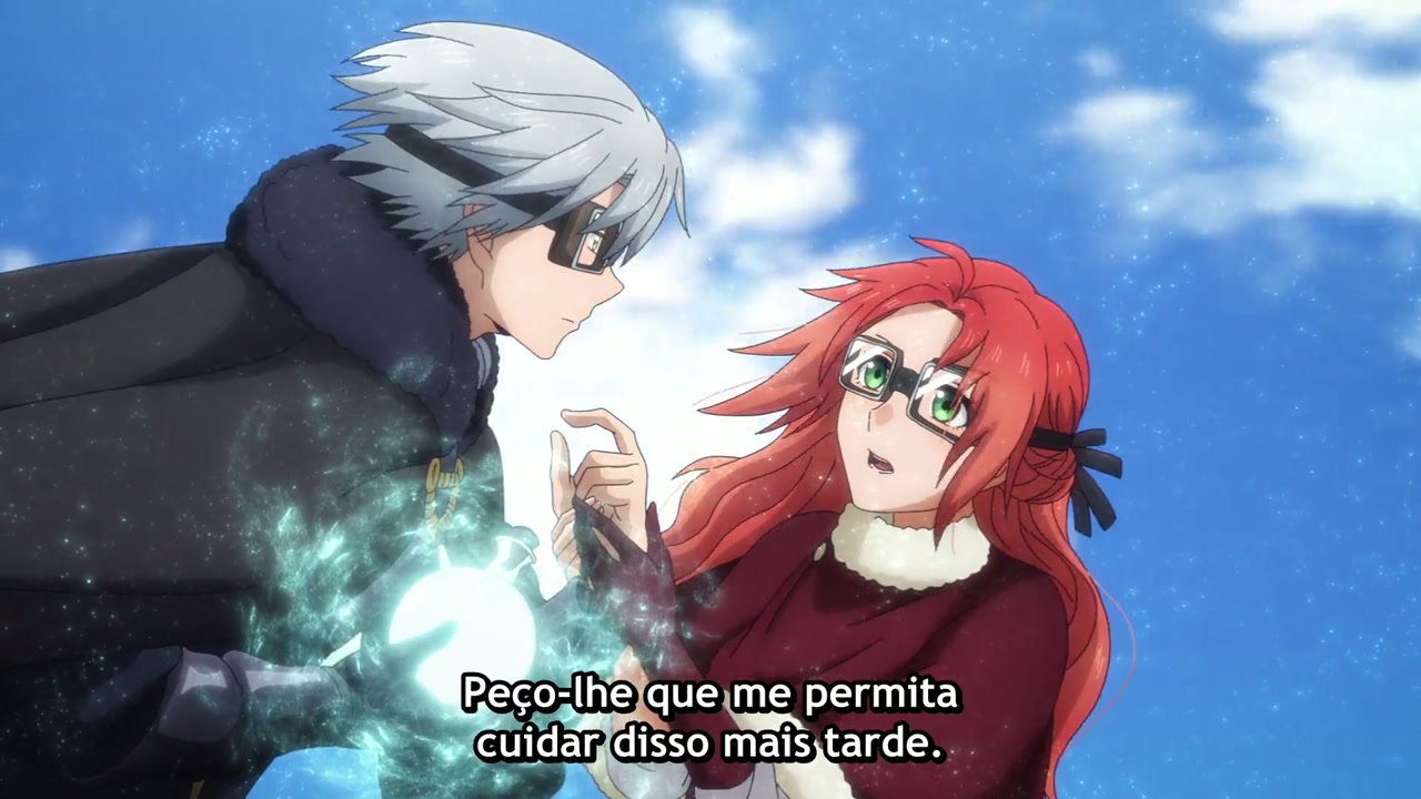 Episódio 008
