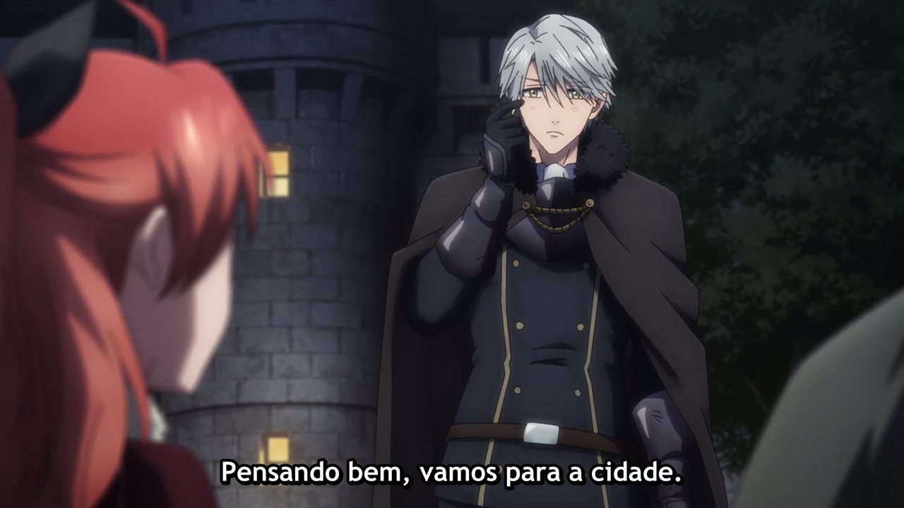 Episódio 005