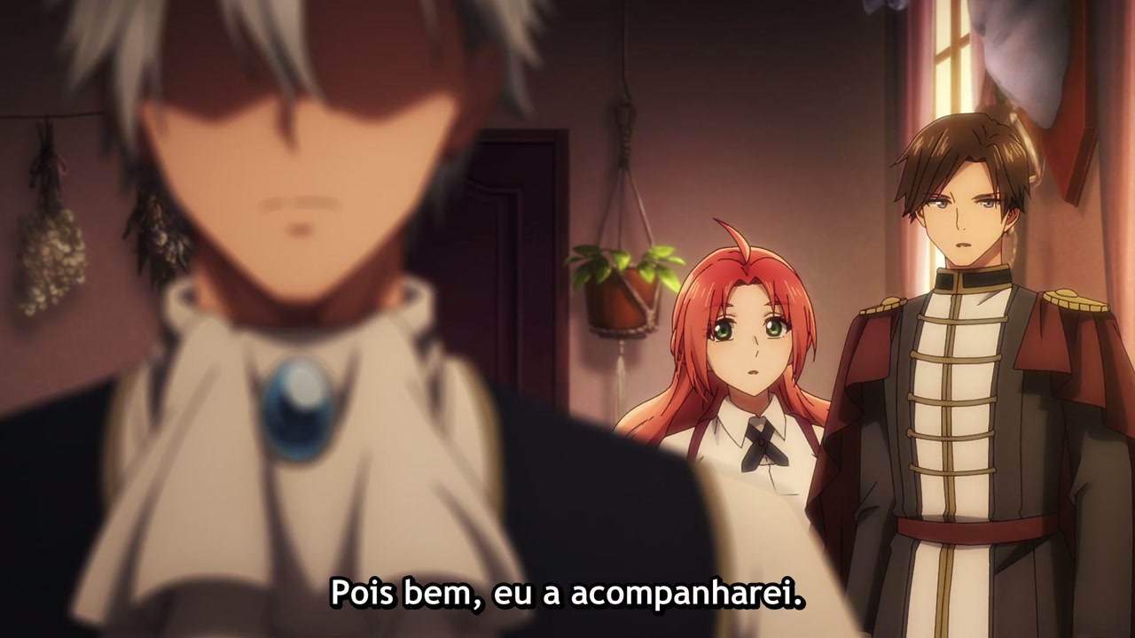 Episódio 004