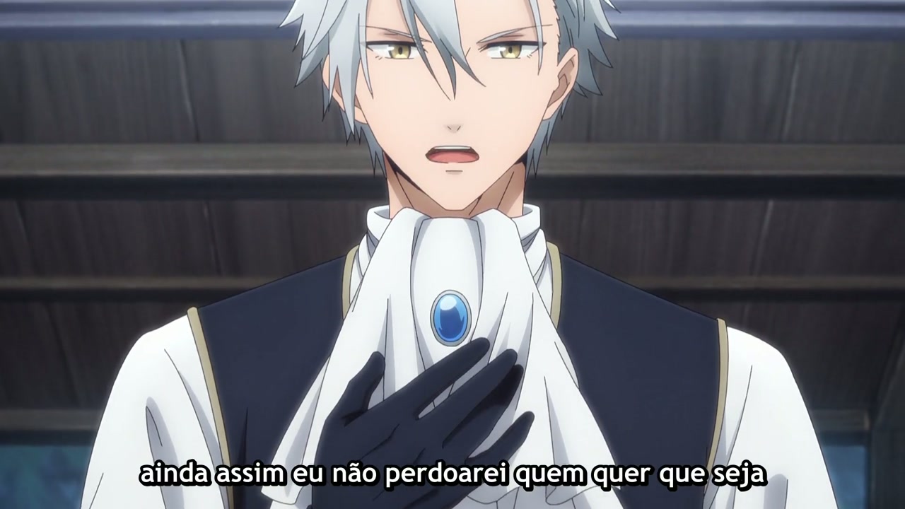 Episódio 003