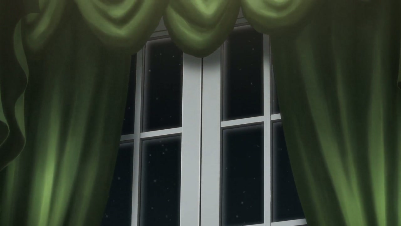 Episódio 002