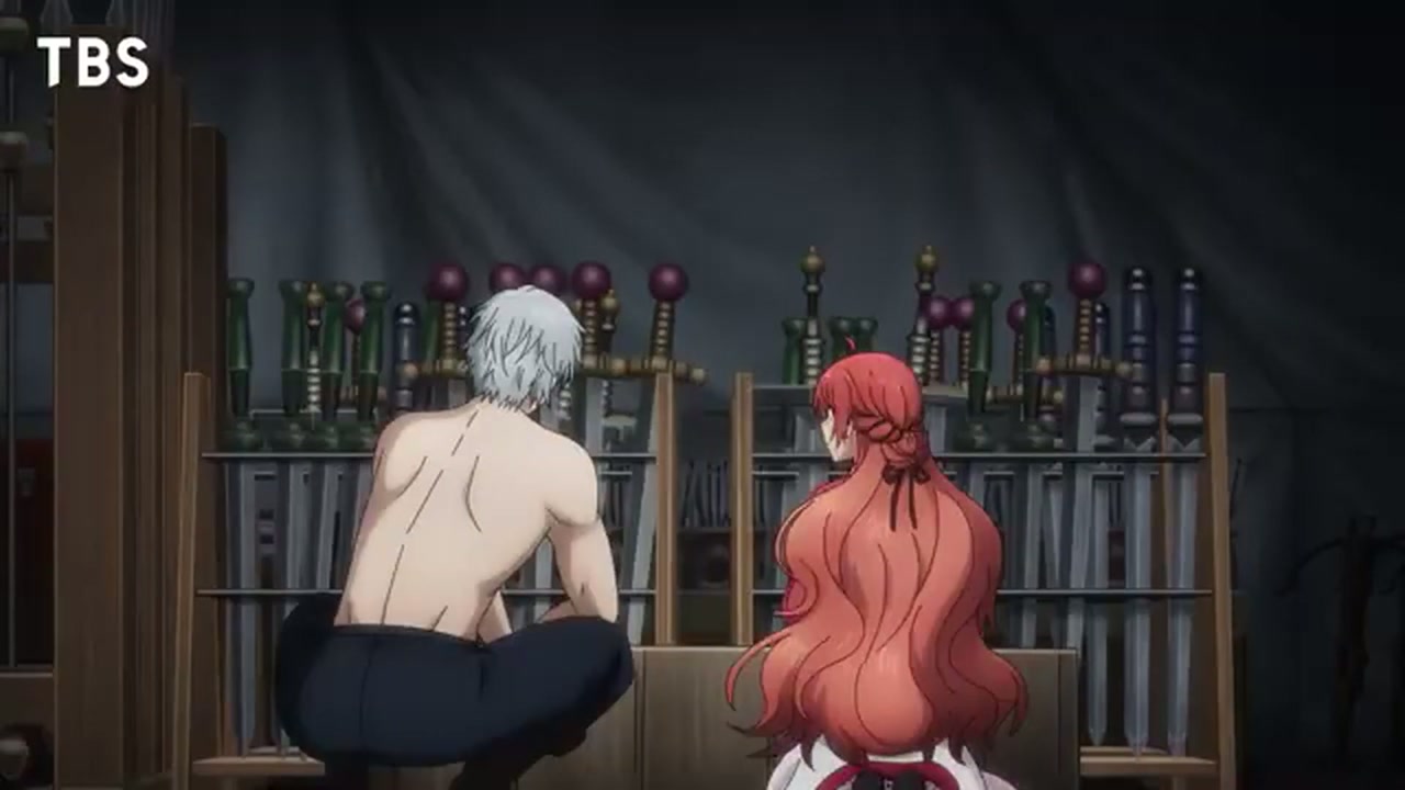 Episódio 000