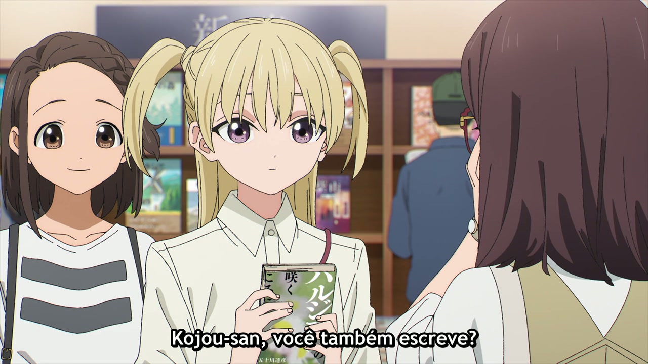 Episódio 009