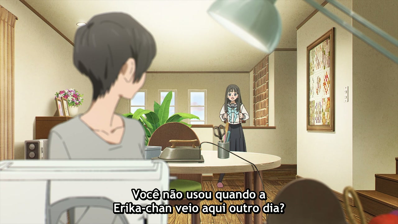 Episódio 008