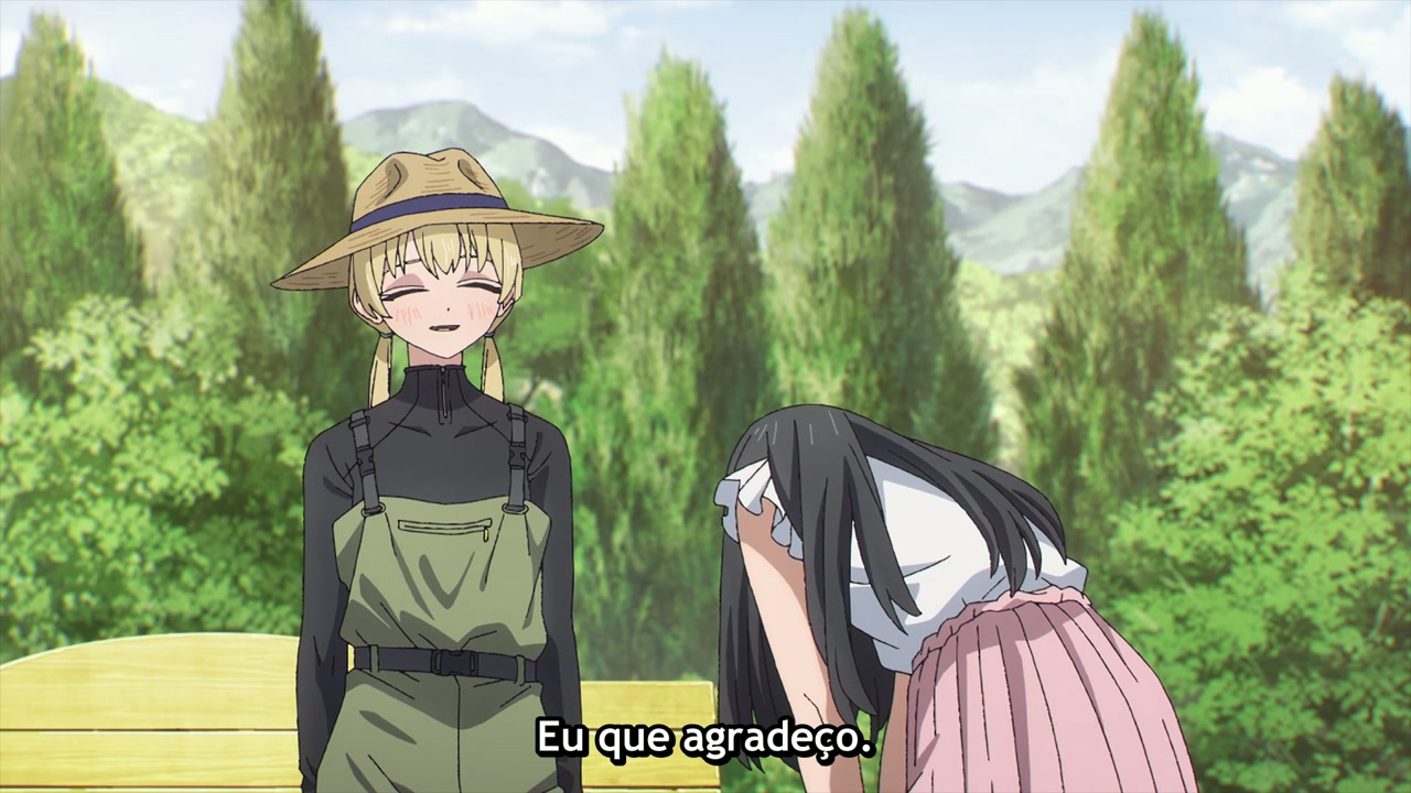 Episódio 006
