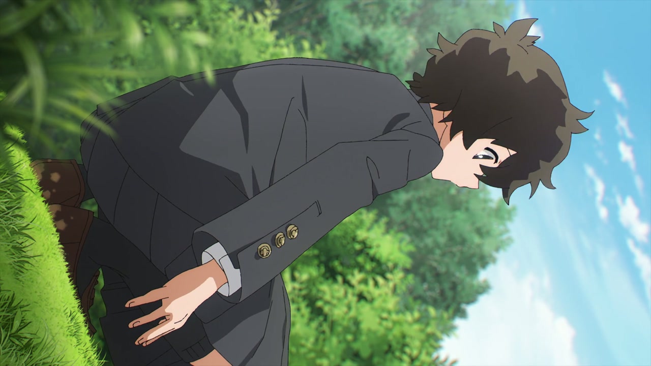 Episódio 005