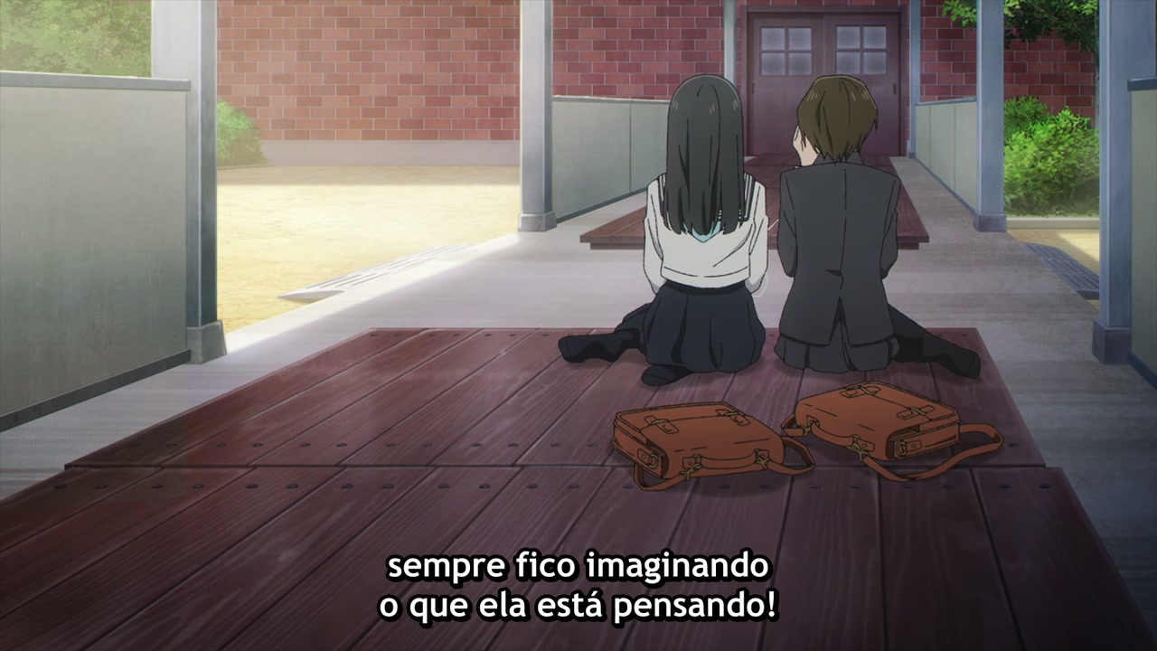 Episódio 003