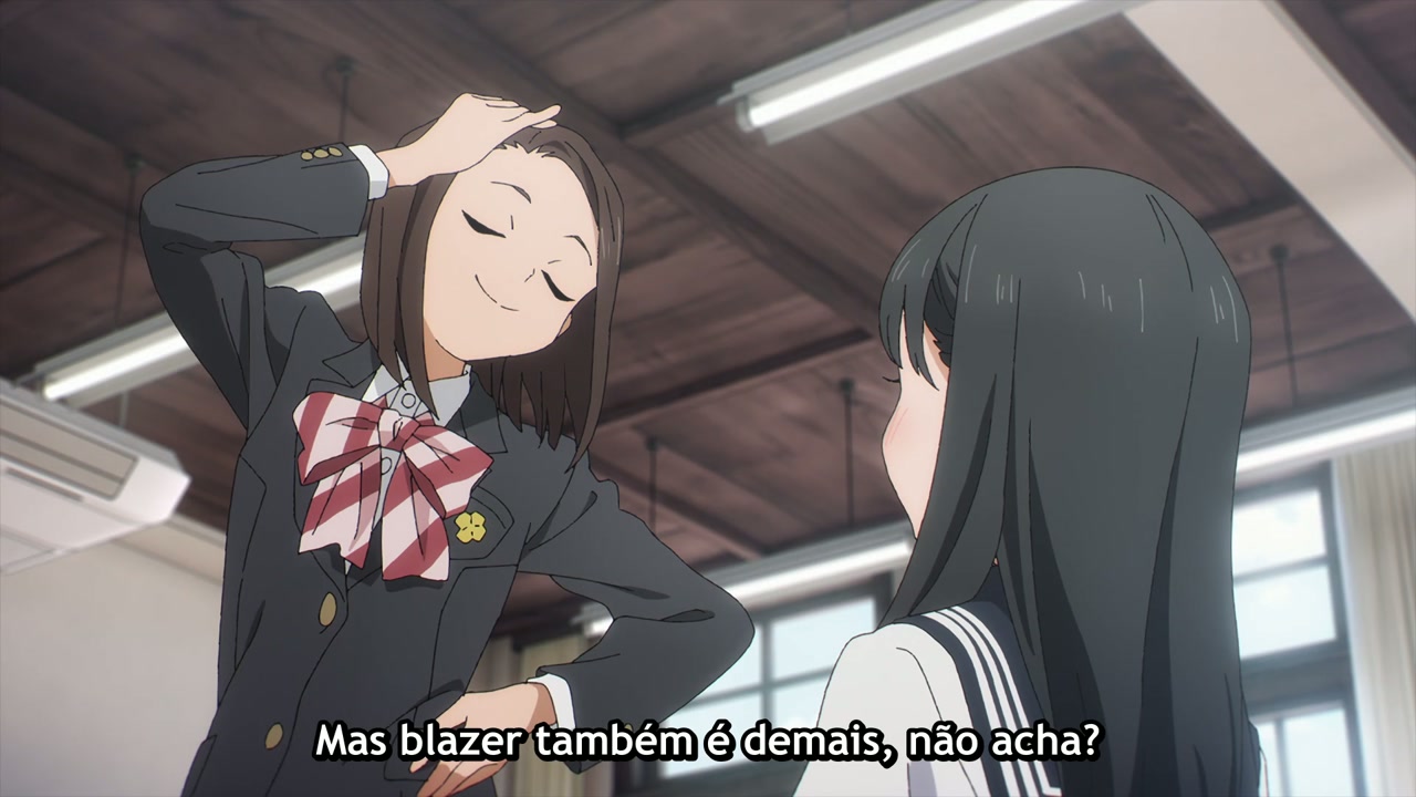 Episódio 002