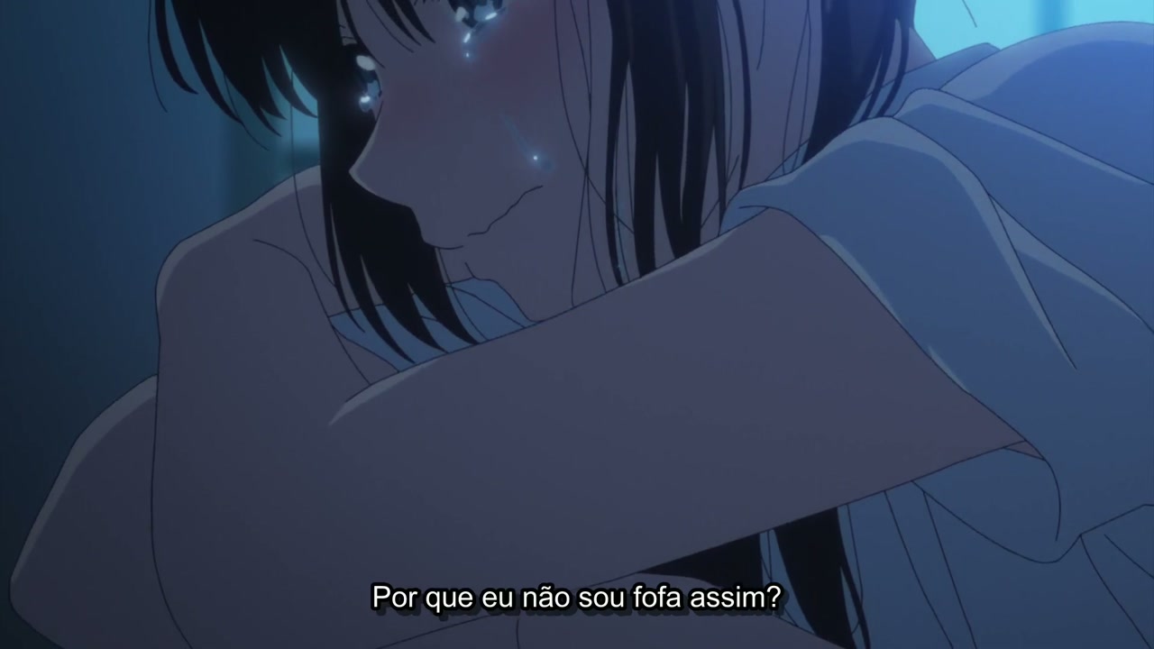Episódio 010