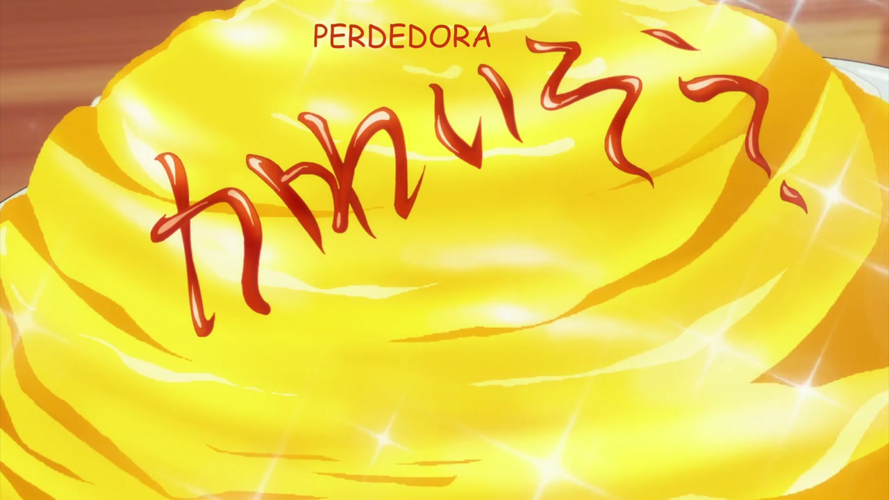 Episódio 009
