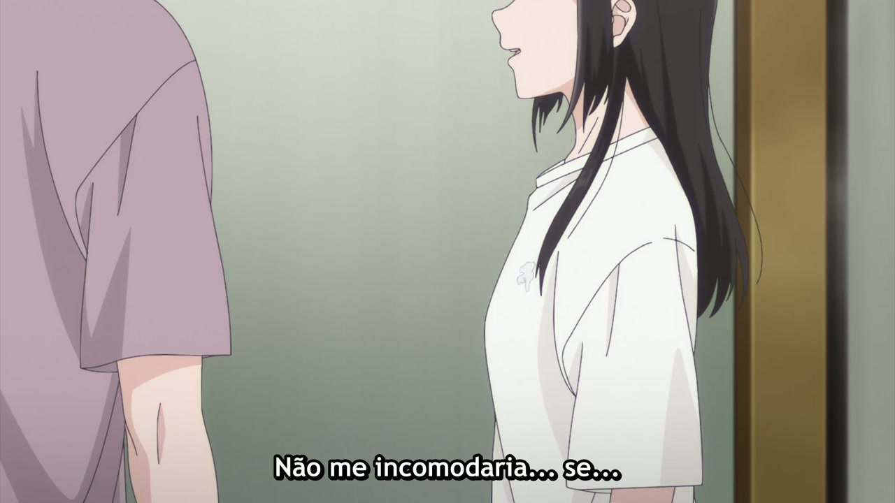Episódio 007