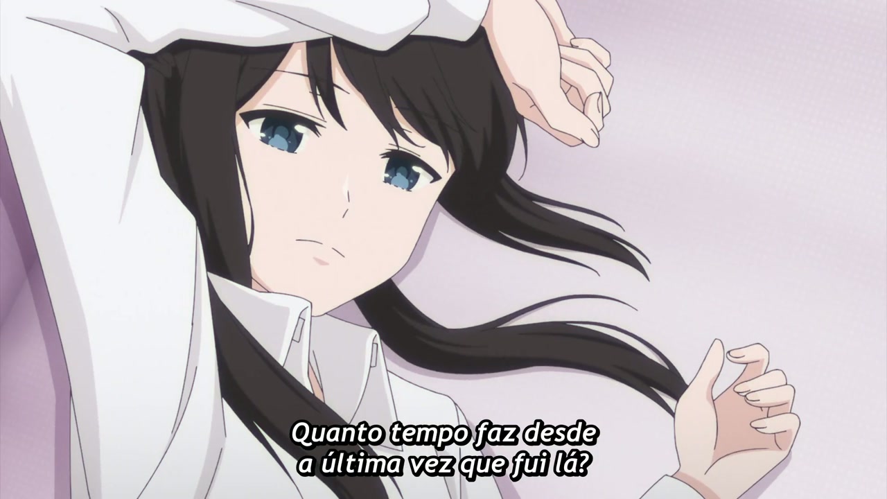 Episódio 006