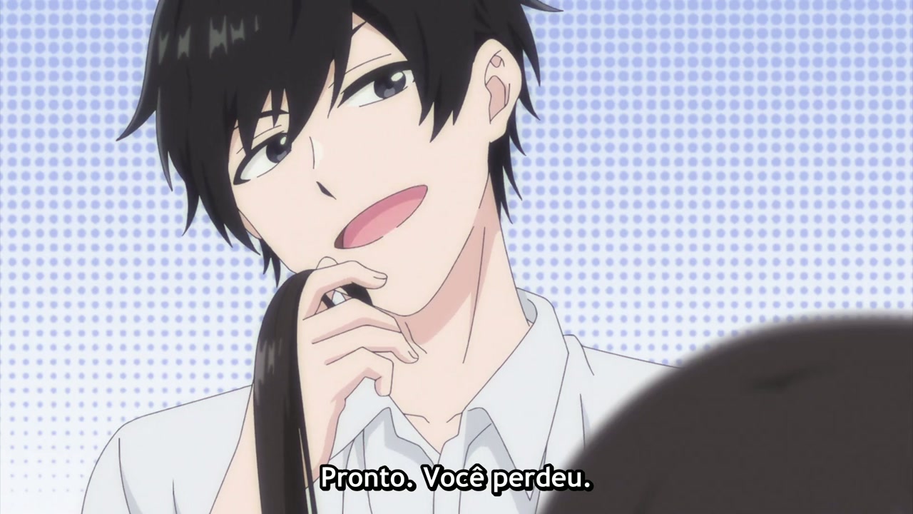 Episódio 005