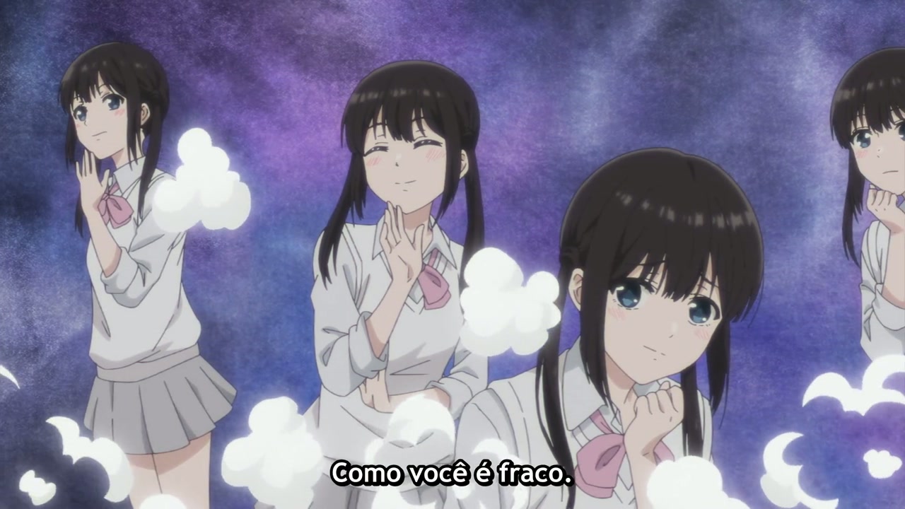 Episódio 004