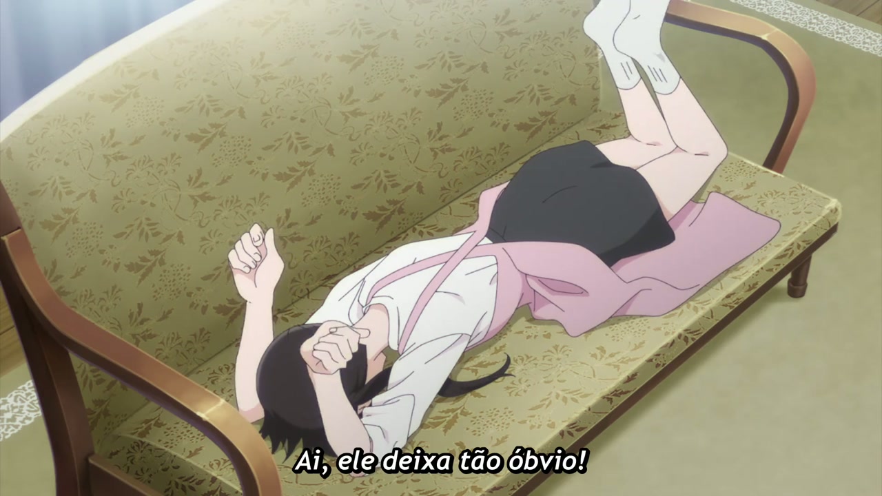Episódio 003