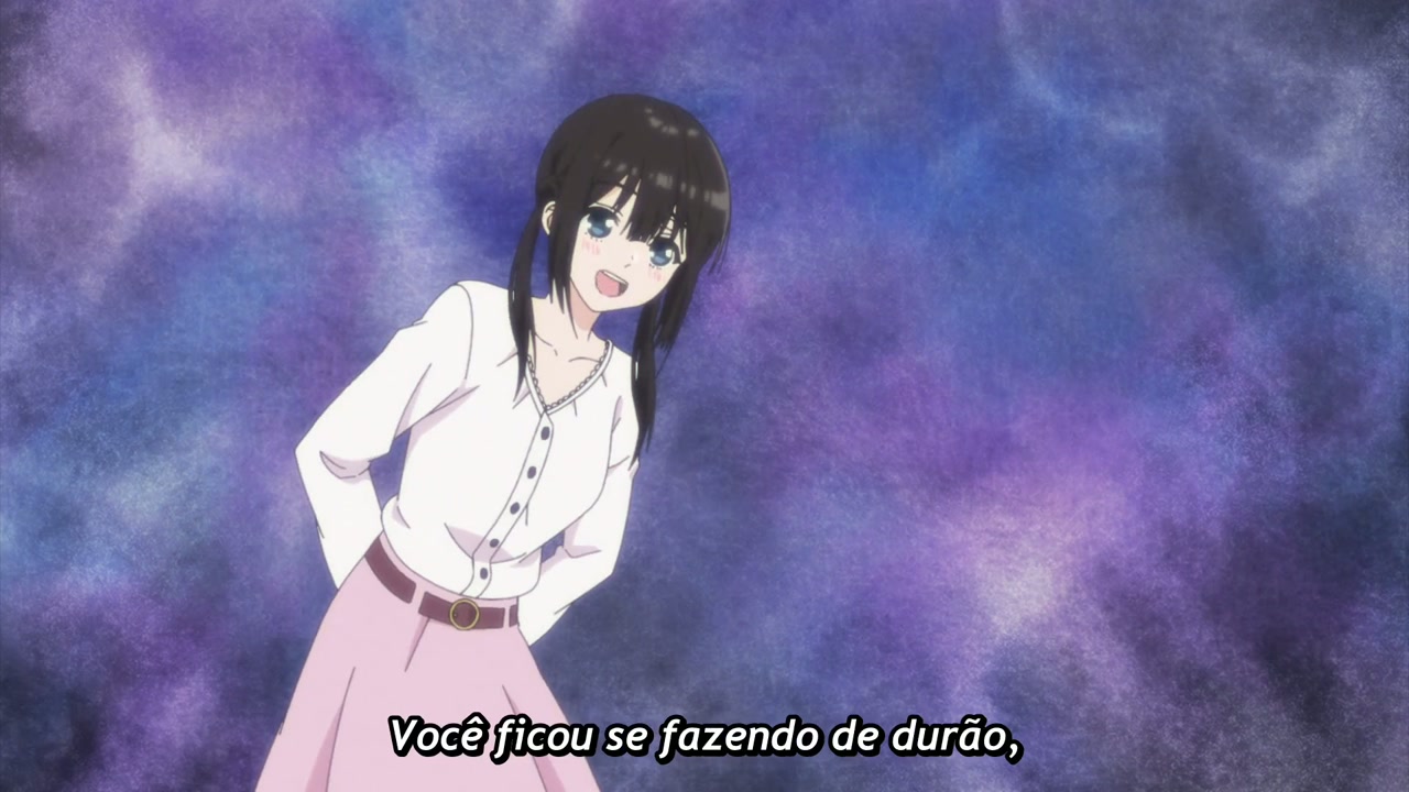 Episódio 001