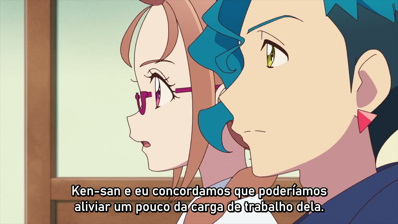 Episódio 026