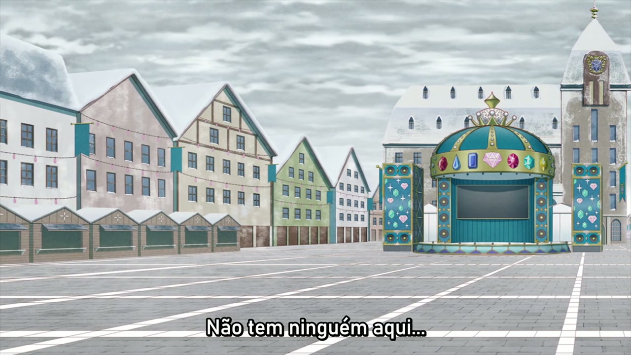 Episódio 023