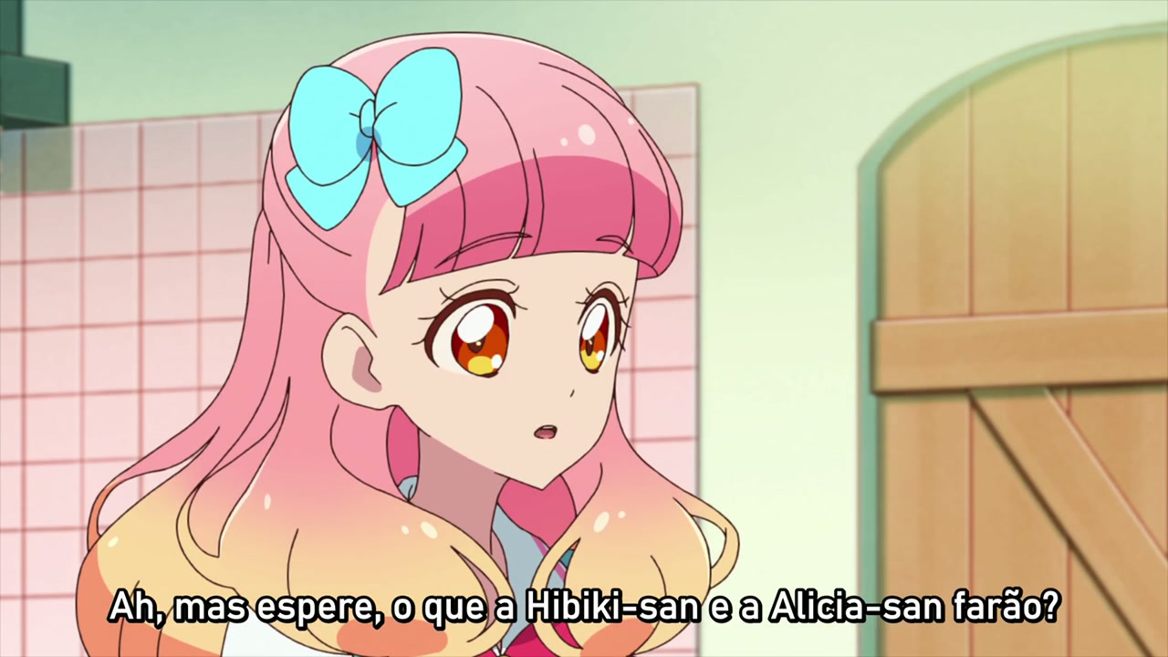 Episódio 020