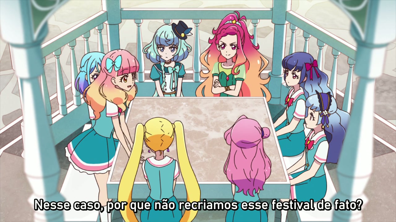 Episódio 018