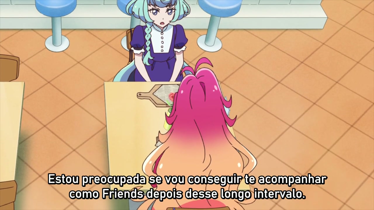 Episódio 015