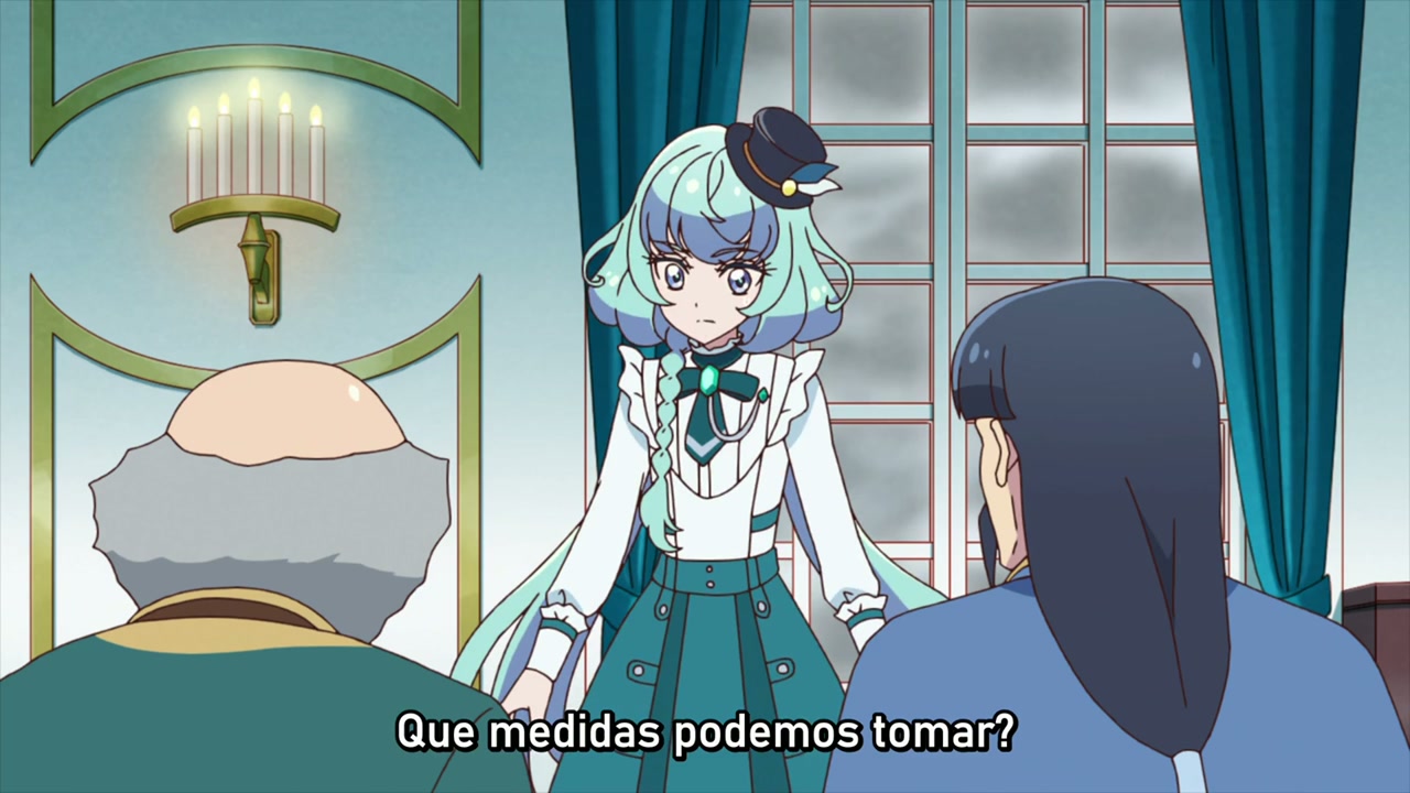 Episódio 011