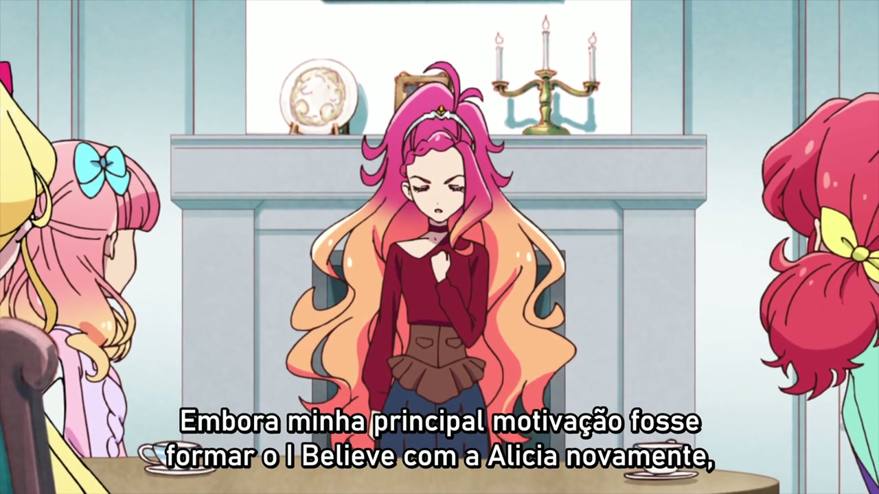 Episódio 010