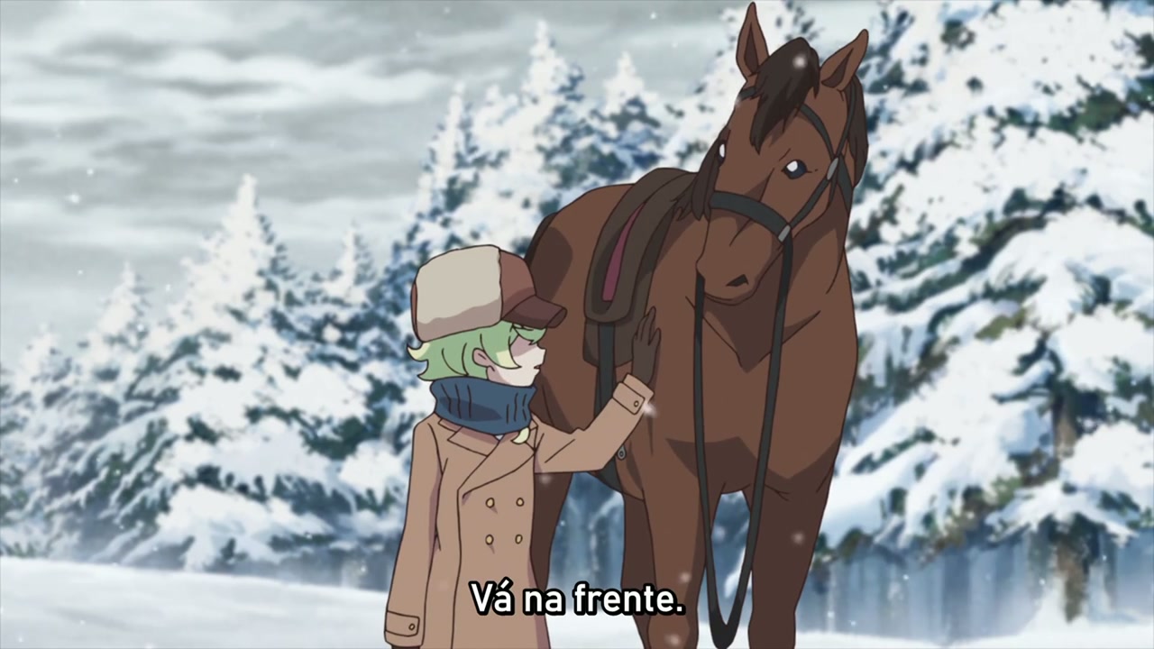 Episódio 008