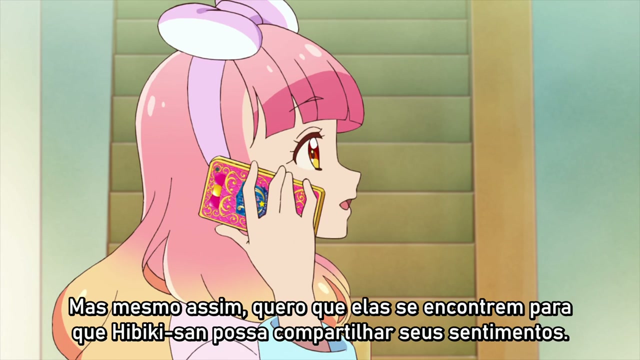 Episódio 006