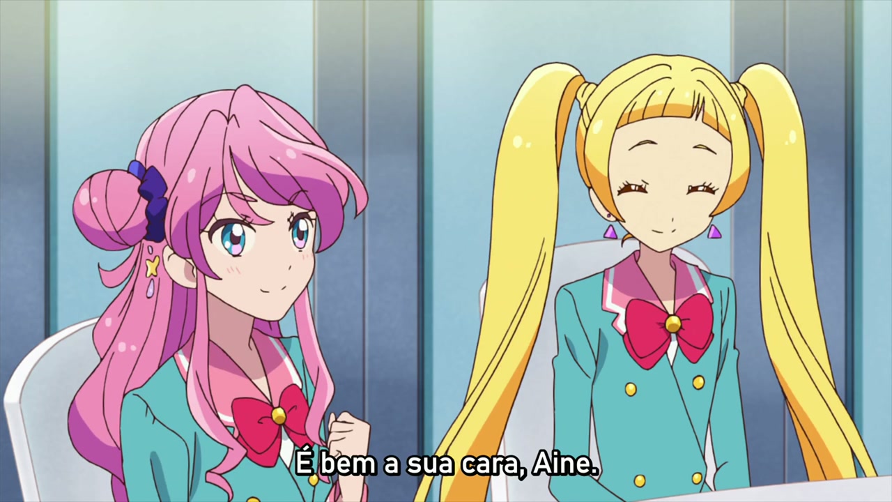 Episódio 004