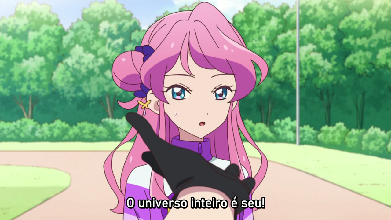 Episódio 003
