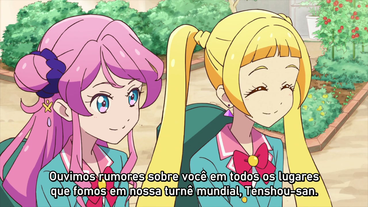 Episódio 002