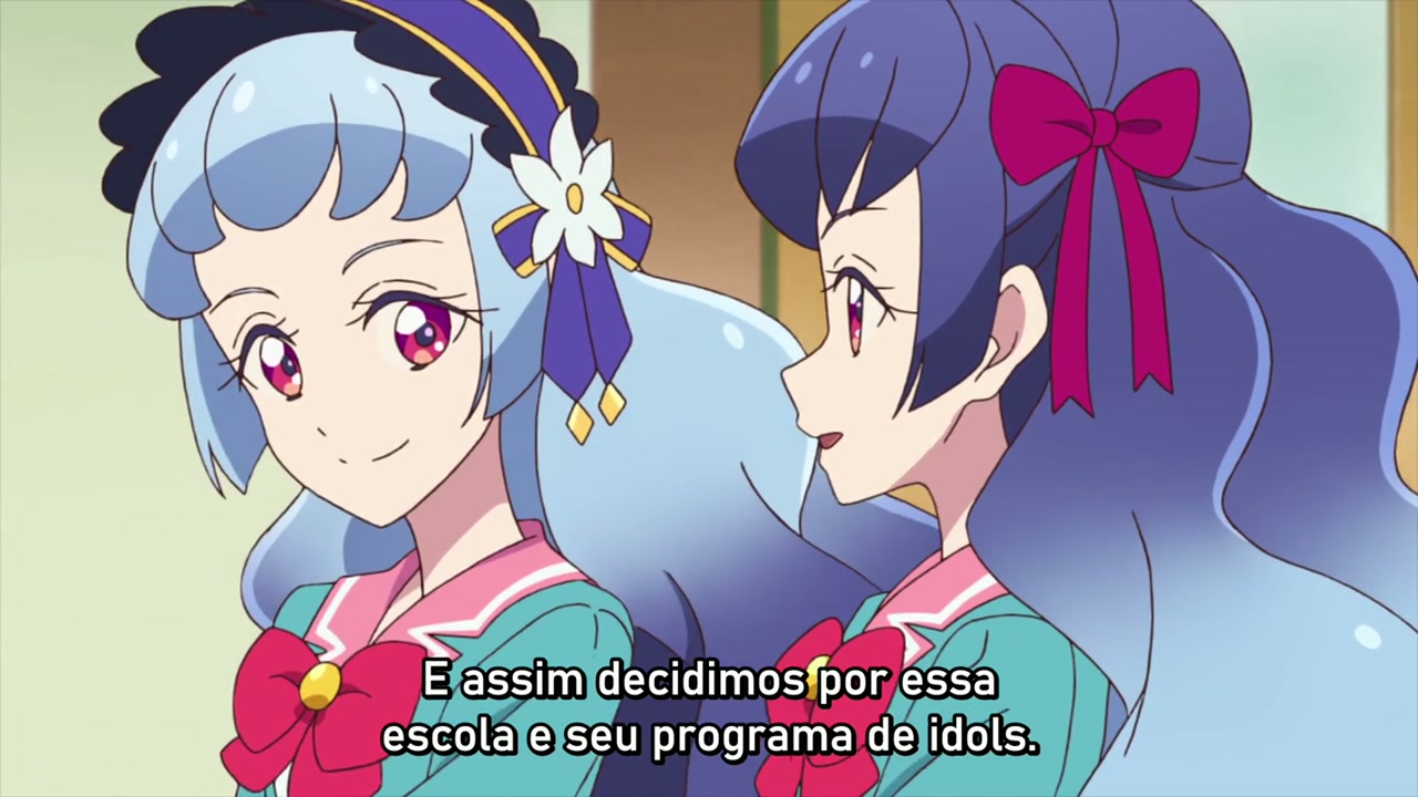 Episódio 001