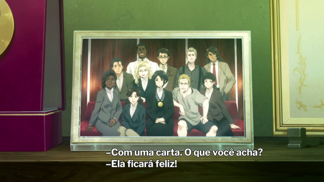 Episódio 001