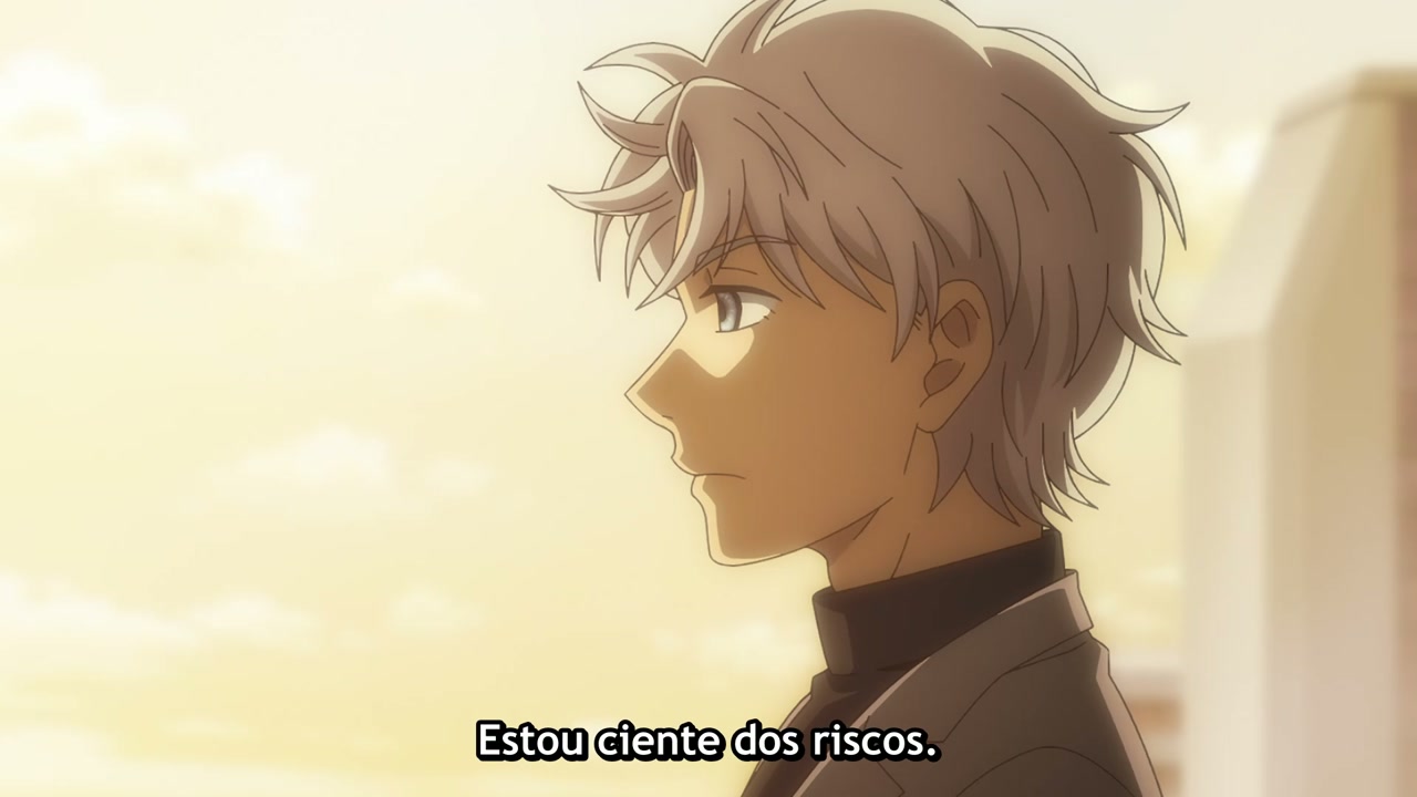 Episódio 012