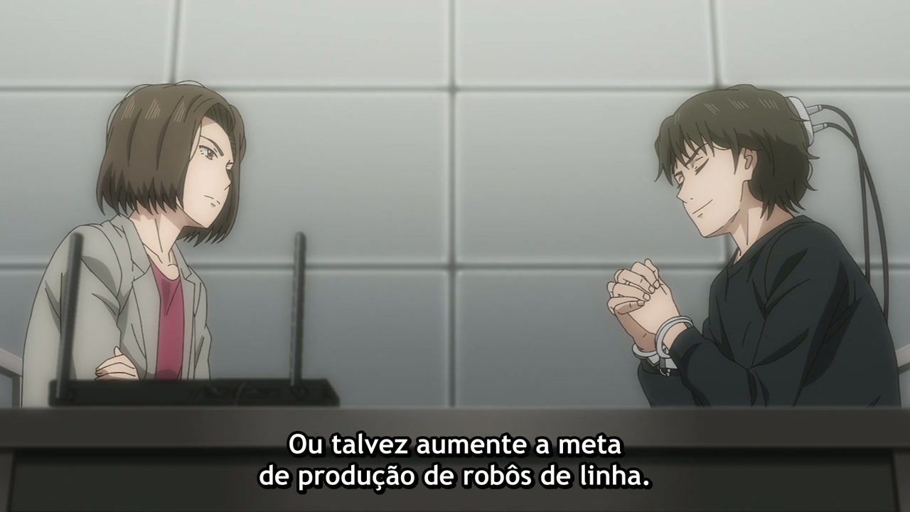 Episódio 010