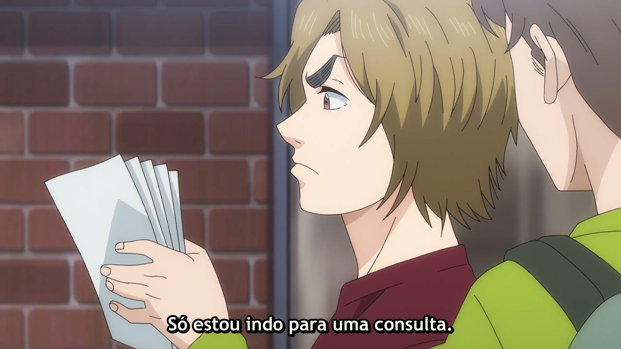 Episódio 009