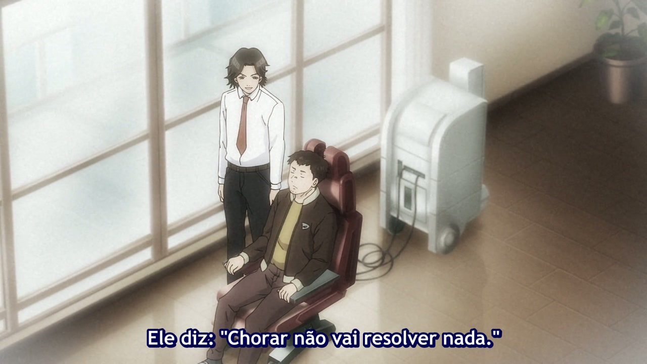 Episódio 005