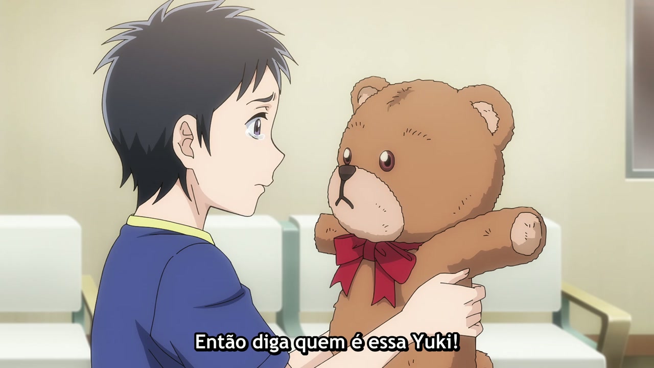 Episódio 003