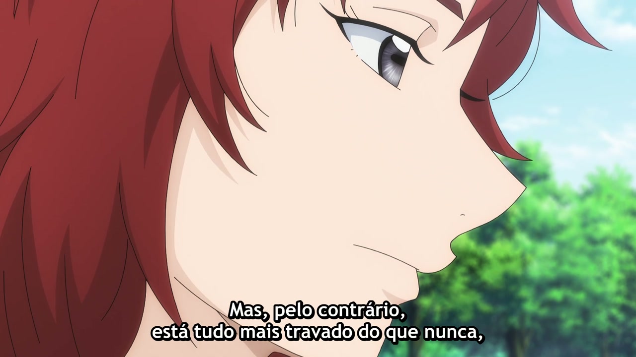 Episódio 002