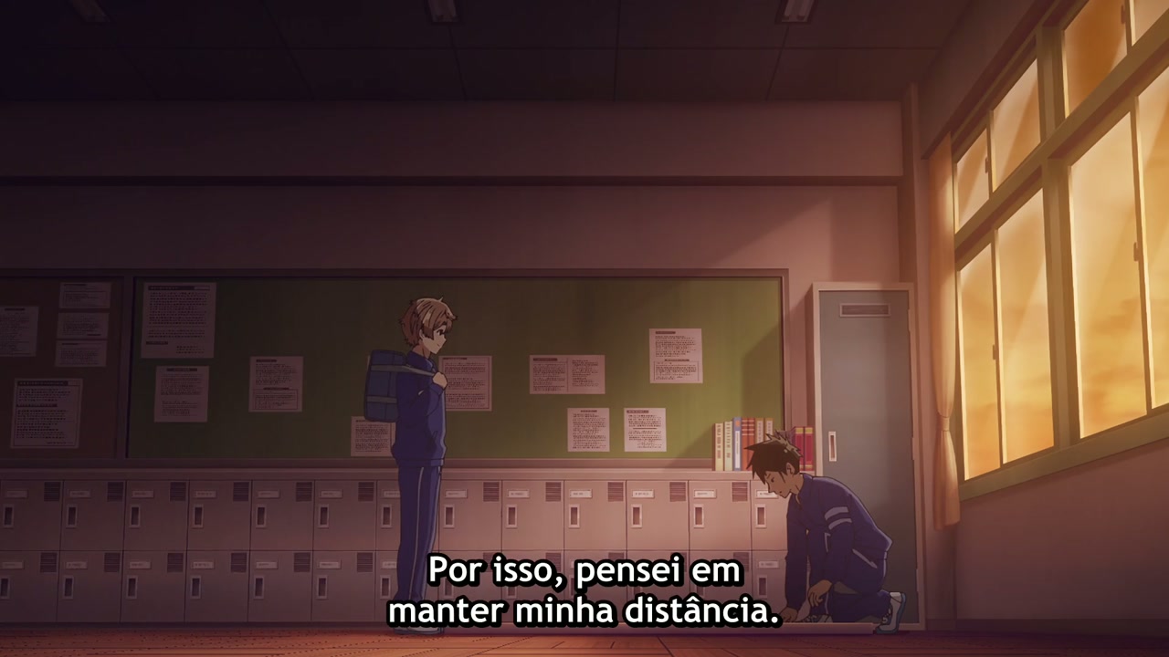 Episódio 011