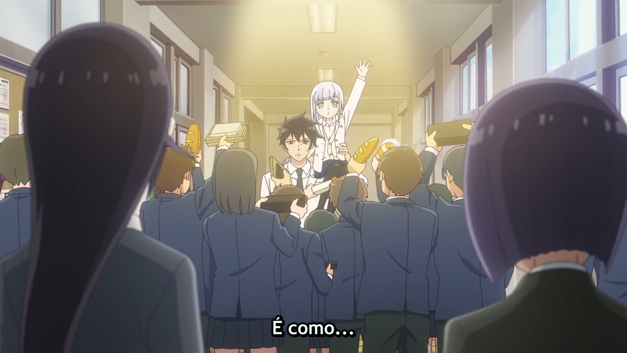 Episódio 010