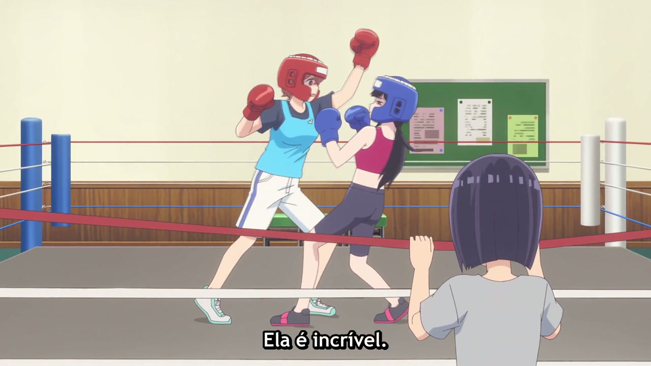 Episódio 009