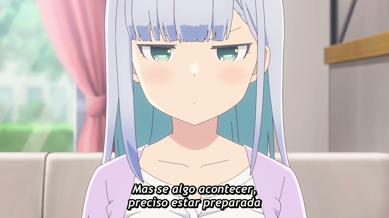 Episódio 005