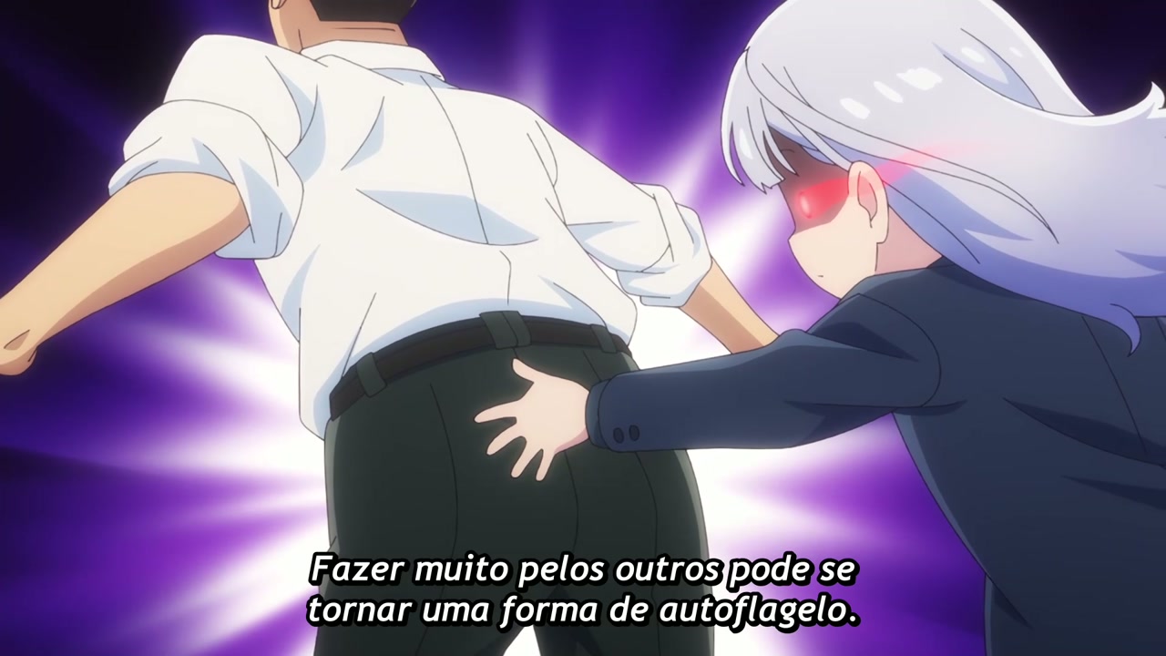 Episódio 003