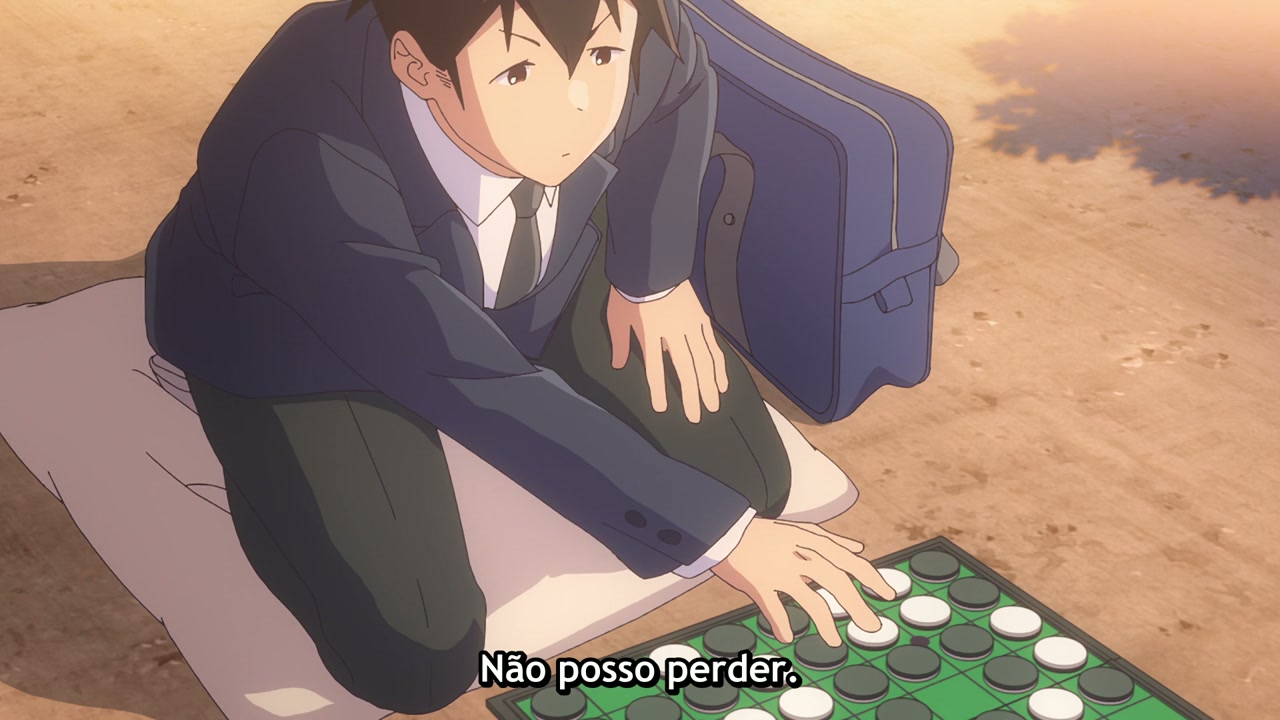 Episódio 012