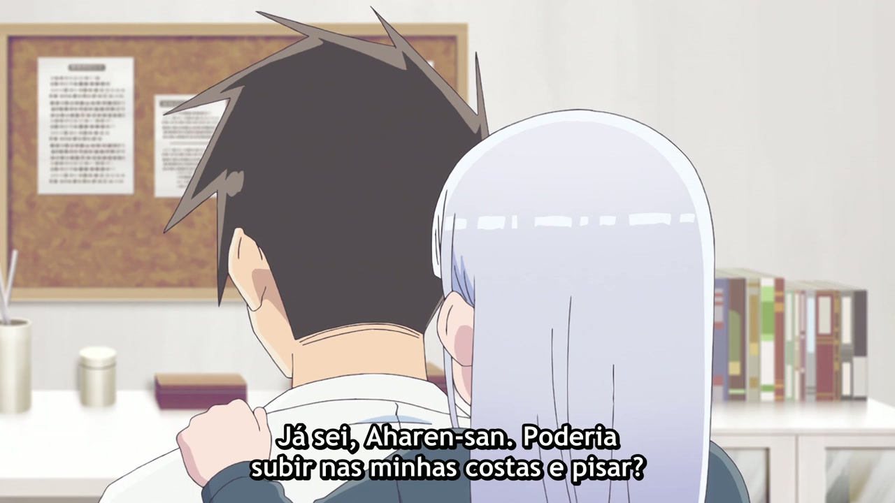 Episódio 011