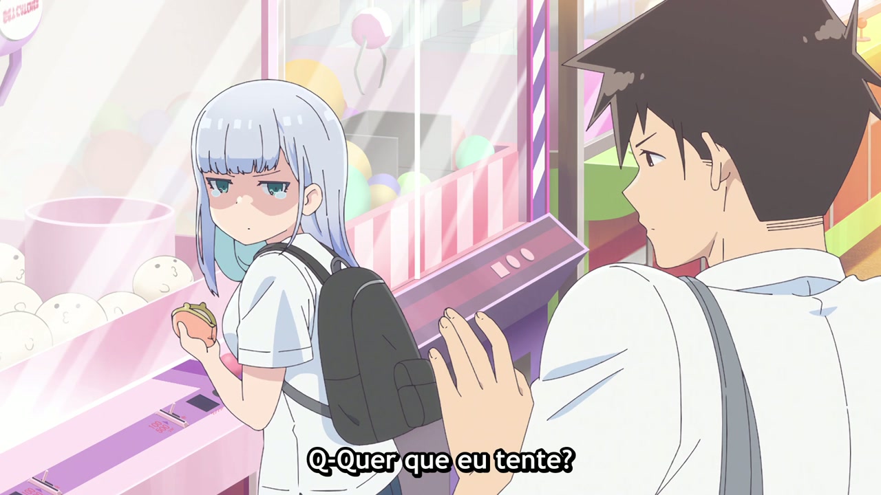 Episódio 009