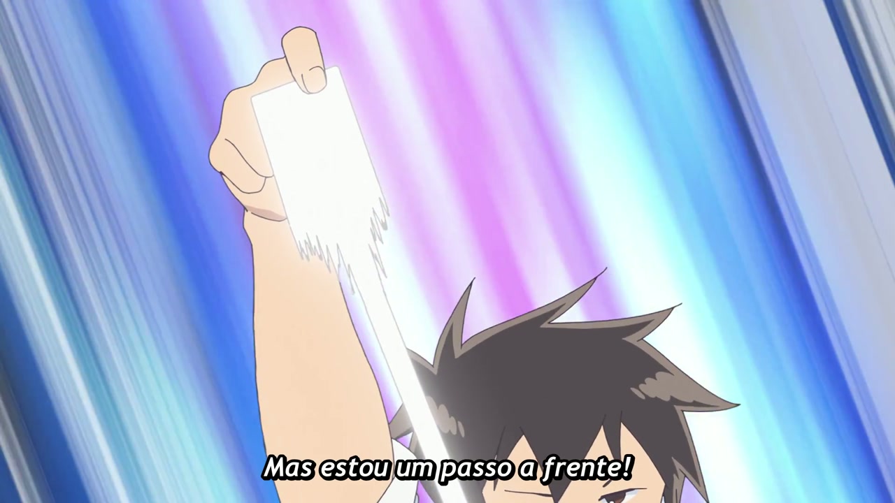 Episódio 007