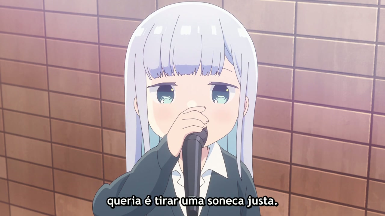 Episódio 004